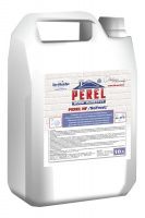 Антиморозная добавка Perel NF No Frost 10 л