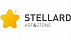 Stellard