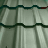 Профиль волновой Grand Line Kvinta Plus Drap 0,45