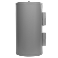 Водонагреватель/бойлер Royal Thermo RWH 300 XL напольный трубчатого электронагрева